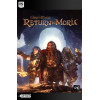 The Lord of the Rings: Return to Moria Epic